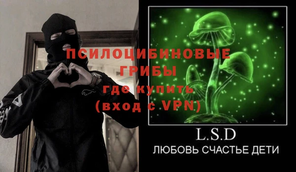 меф Новодвинск