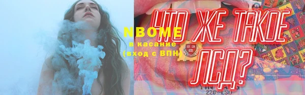 прущая мука Няндома