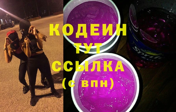 прущие грибы Нягань