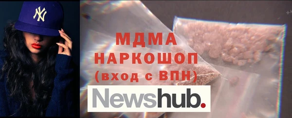 прущая мука Няндома