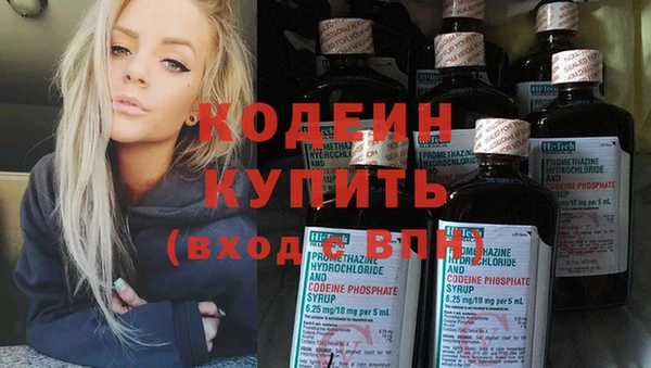 не бодяженный Осташков
