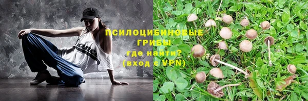 MESCALINE Волосово