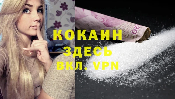 не бодяженный Осташков