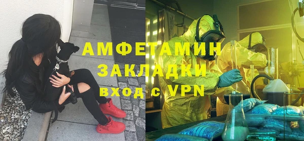 прущая мука Няндома