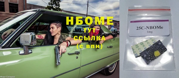 прущая мука Няндома