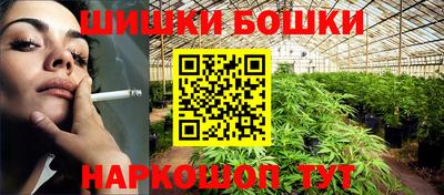 mdpv Кимры