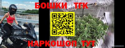 PSILOCYBIN Кинель