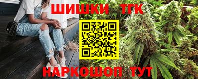 mdpv Кимры