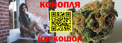 MDMA Кингисепп