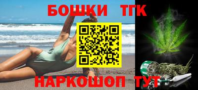 mdpv Кимры