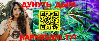 mdpv Кимры
